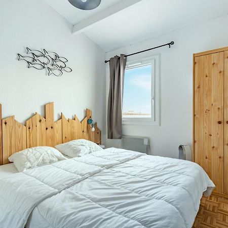 A 50M De La Plage, Charmante Maison A St Hilaire Buitenkant foto